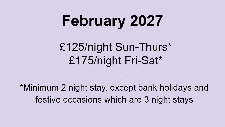 Slideshow 4 - Slide 13